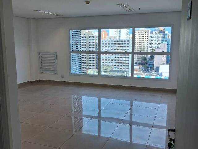 Locação em Centro - São Caetano do Sul