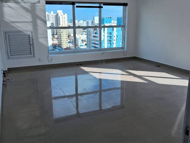 #10899 - Sala para Locação em São Caetano do Sul - SP - 3