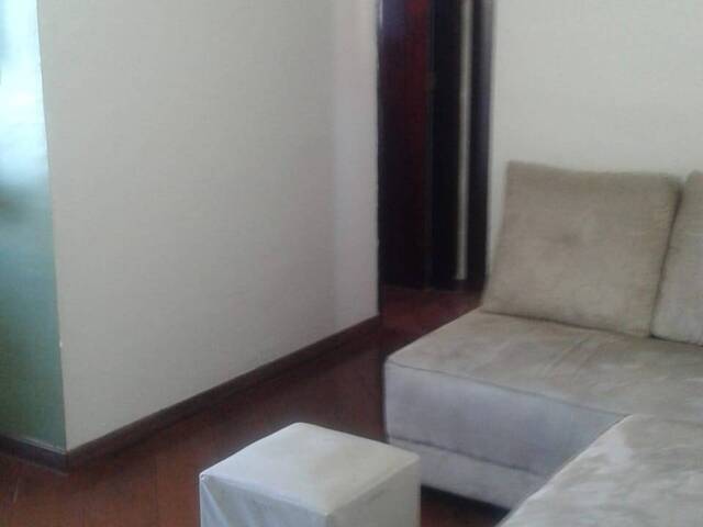Apartamento para Venda em Santo André - 4