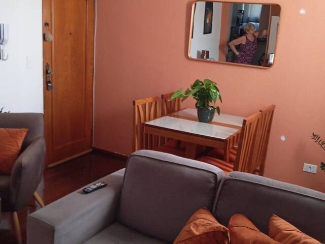 Apartamento para Venda em São Caetano do Sul - 4
