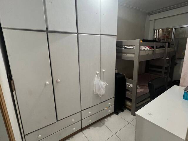 Apartamento para Venda em São Caetano do Sul - 5