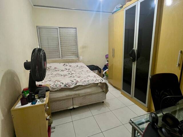 Apartamento para Venda em São Caetano do Sul - 4