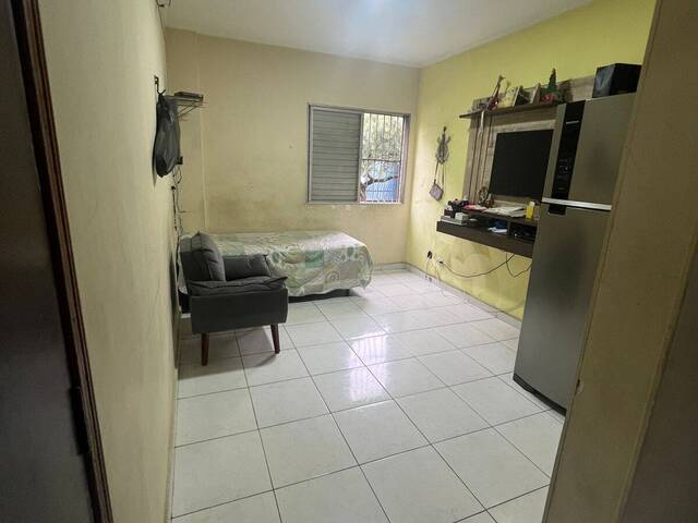 #10903 - Apartamento para Venda em São Caetano do Sul - SP - 3