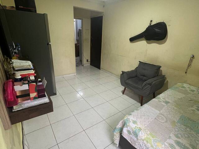 #10903 - Apartamento para Venda em São Caetano do Sul - SP - 2