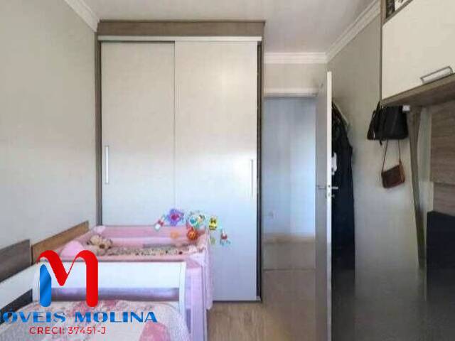 Apartamento para Venda em São Caetano do Sul - 5