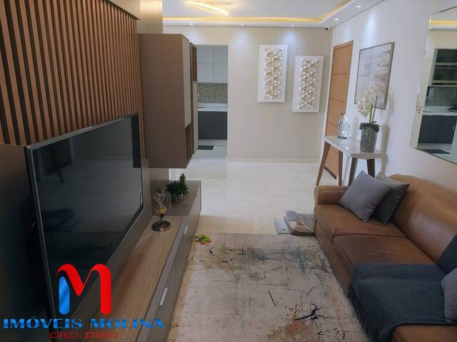 Apartamento para Venda em São Caetano do Sul - 5