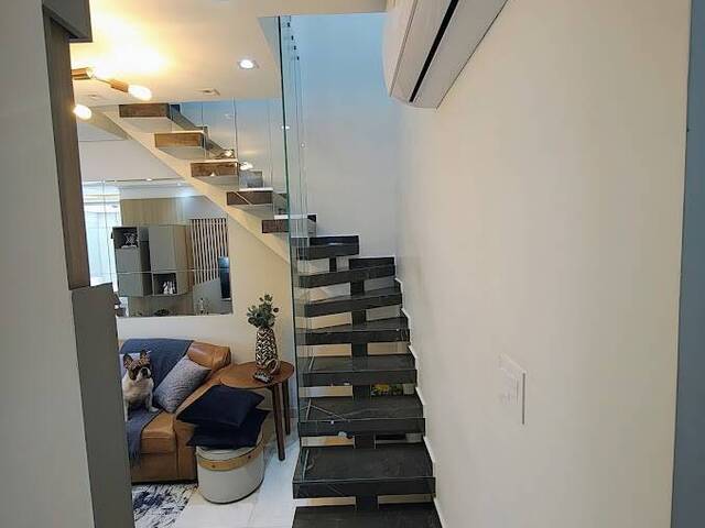 Apartamento para Venda em São Caetano do Sul - 4