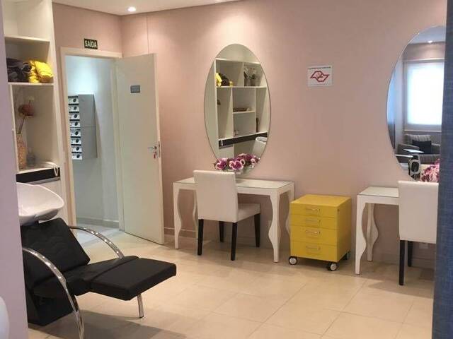 Apartamento para Locação em São Paulo - 4