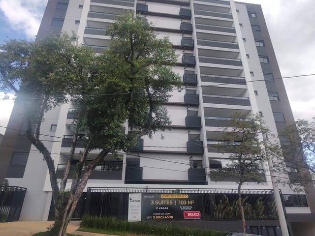 Locação em Vila São José (Ipiranga) - São Paulo