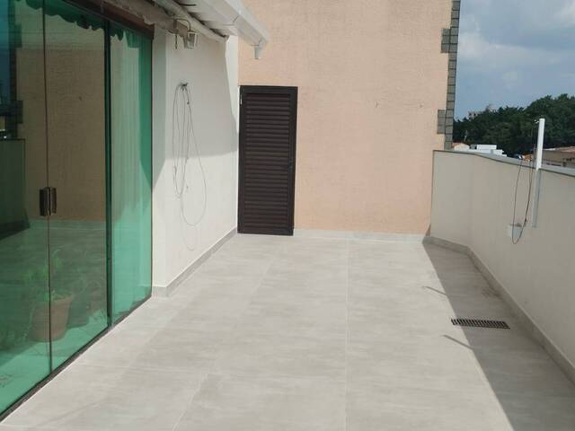 Apartamento para Venda em São Caetano do Sul - 4