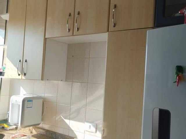 Apartamento para Venda em São Caetano do Sul - 5