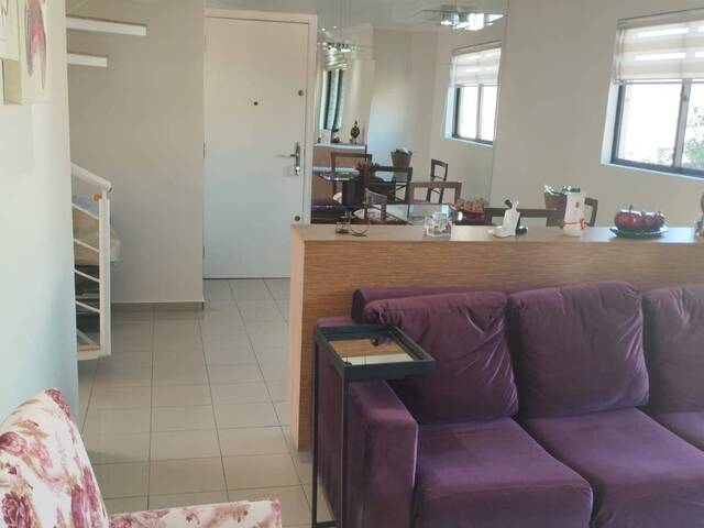 #10915 - Apartamento para Venda em São Caetano do Sul - SP - 1