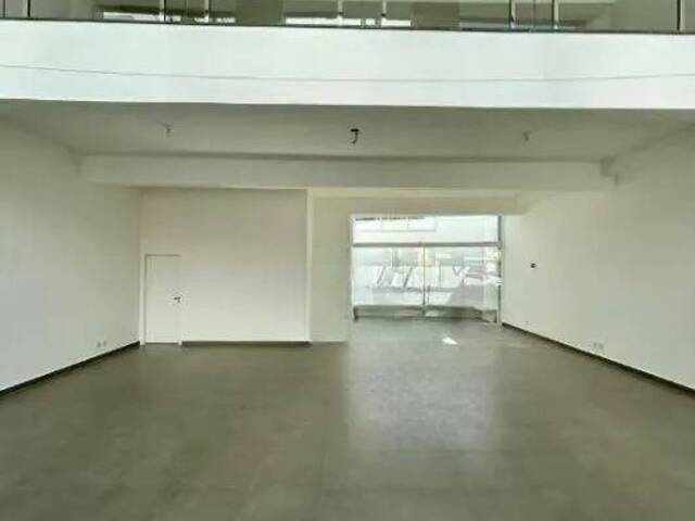 #10918 - Salão Comercial para Venda em Santo André - SP - 3
