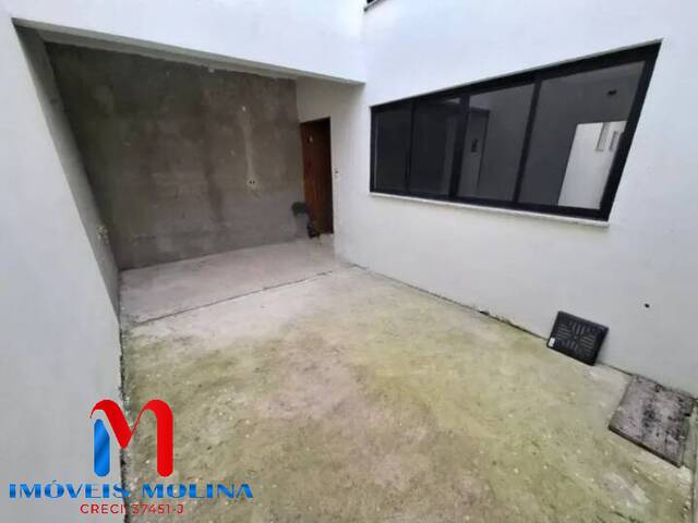 Sobrado para Venda em São Caetano do Sul - 5