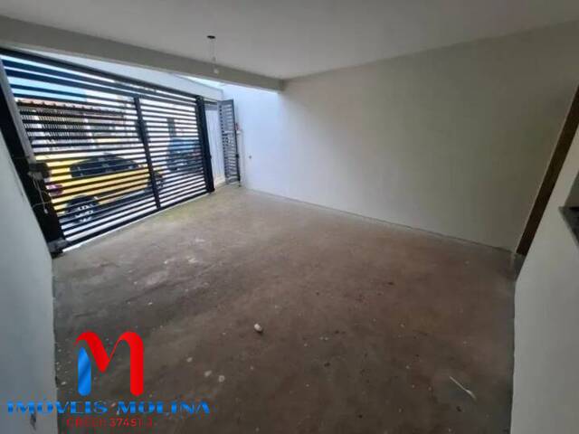 #10919 - Sobrado para Venda em São Caetano do Sul - SP - 1
