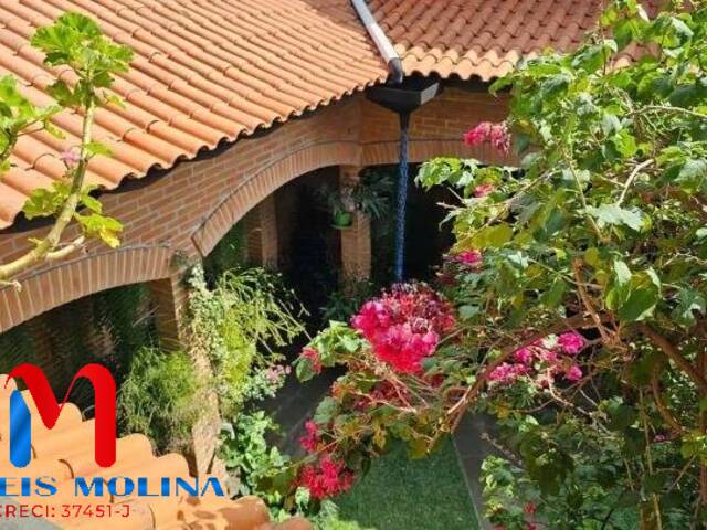 #10920 - Casa para Venda em São Caetano do Sul - SP - 3