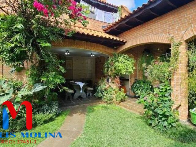 #10920 - Casa para Venda em São Caetano do Sul - SP - 2