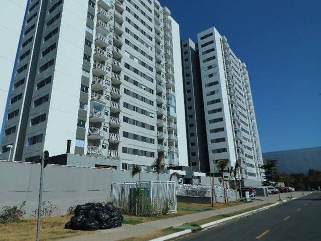 #10922 - Apartamento para Venda em São Caetano do Sul - SP - 1