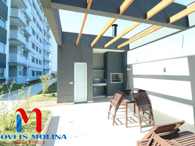 Apartamento para Venda em São Caetano do Sul - 4