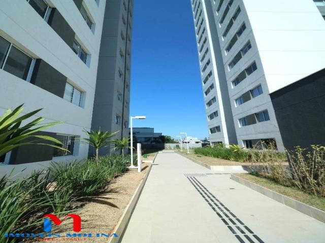 #10922 - Apartamento para Venda em São Caetano do Sul - SP - 3