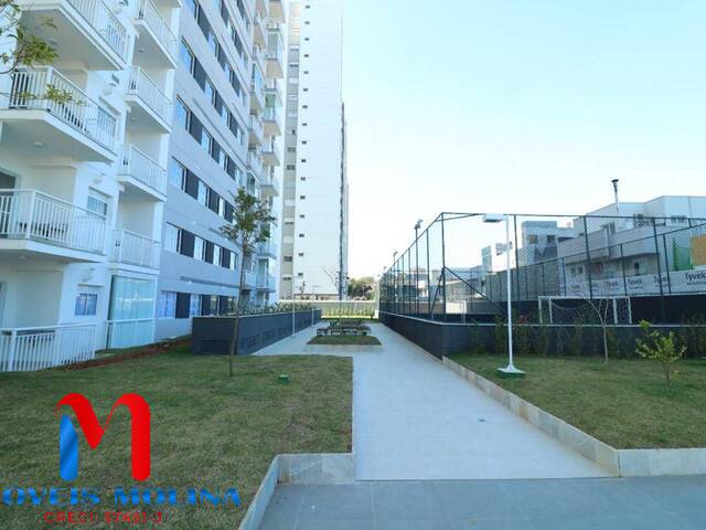 Apartamento para Venda em São Caetano do Sul - 5
