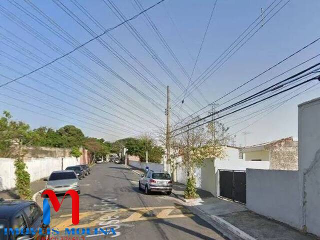 Terreno para Venda em São Caetano do Sul - 4