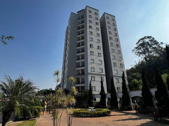 Venda em Vila Bela - São Paulo