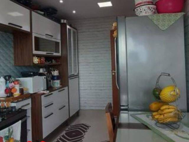 #10933 - Sobrado para Venda em São Caetano do Sul - SP - 1