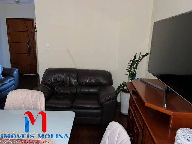 Apartamento para Venda em São Caetano do Sul - 5