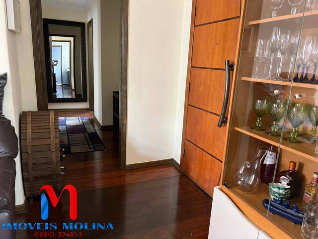 Apartamento para Venda em São Caetano do Sul - 4