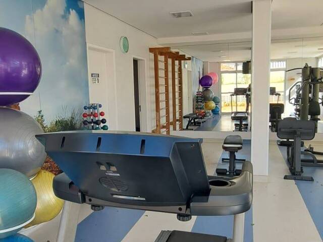 #10938 - Apartamento para Venda em São Caetano do Sul - SP - 3