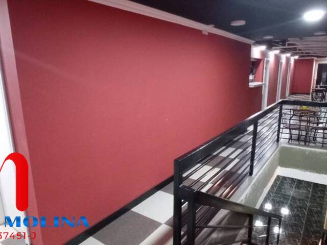 Prédio comercial para Venda em São Caetano do Sul - 5
