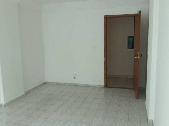 #10943 - Sala para Venda em Santo André - SP - 2