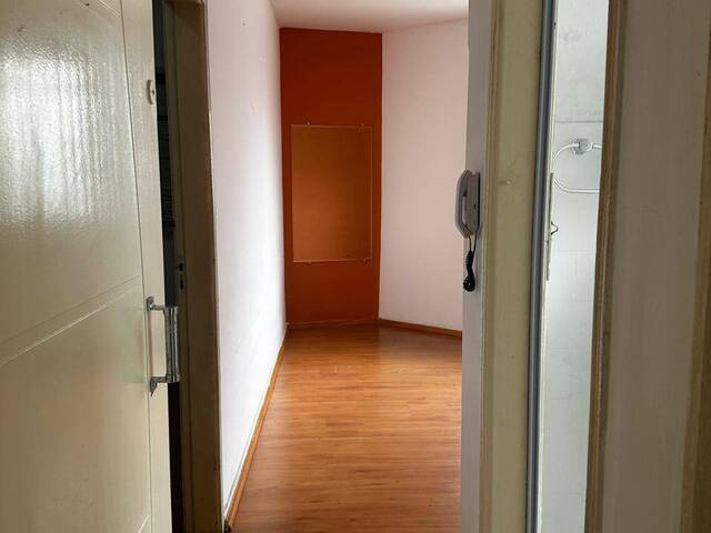 #10944 - Apartamento para Locação em São Caetano do Sul - SP - 3
