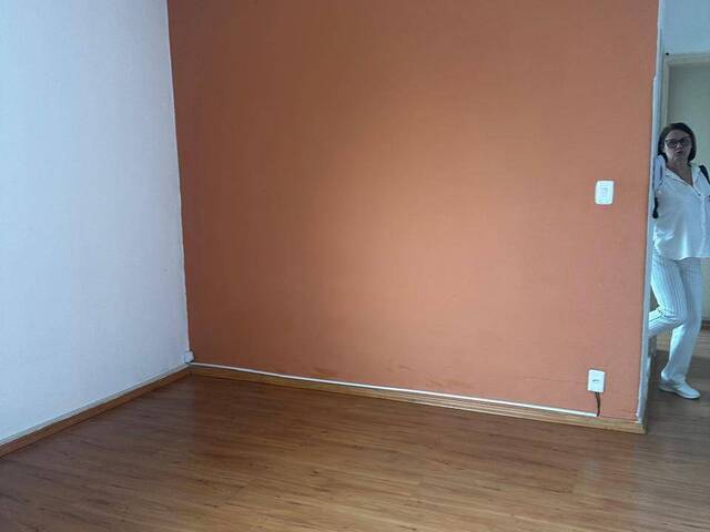 #10944 - Apartamento para Locação em São Caetano do Sul - SP - 2