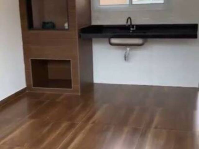 #10945 - Cobertura para Venda em Santo André - SP - 1