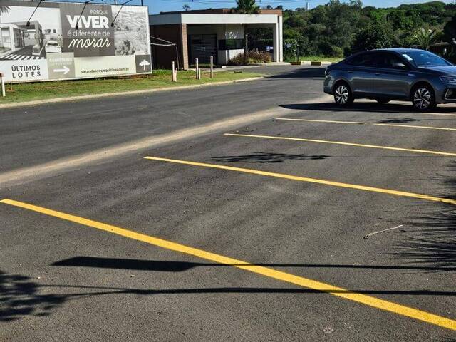 Terreno em condomínio para Venda em Jaguariúna - 4