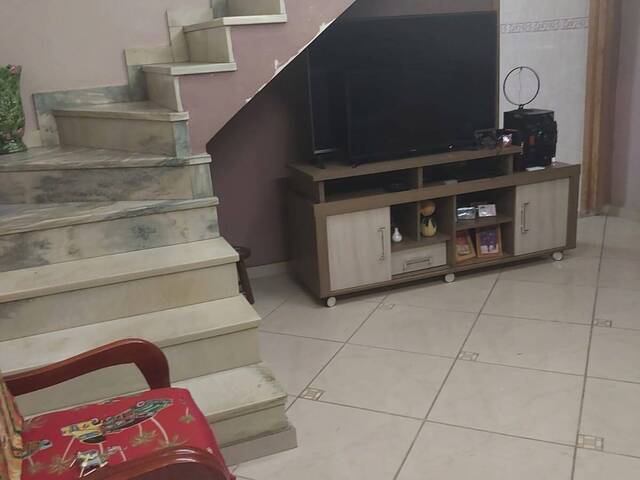 Sobrado para Venda em São Caetano do Sul - 5