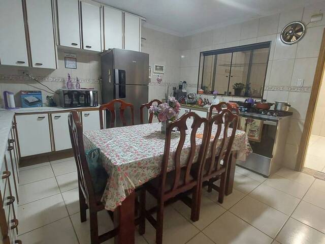 #10948 - Sobrado para Venda em São Caetano do Sul - SP - 1