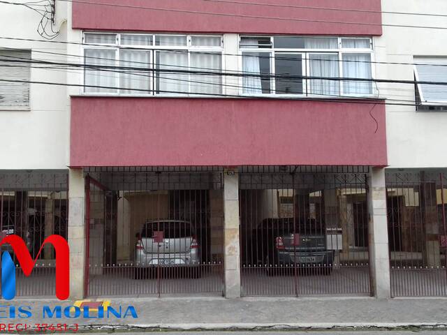 Venda em Santa Paula - São Caetano do Sul