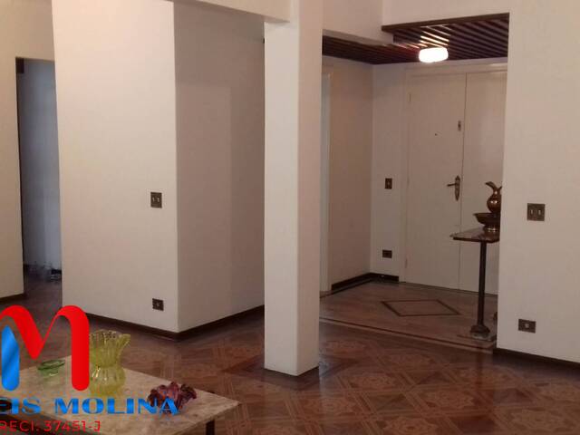 Apartamento para Venda em São Caetano do Sul - 4