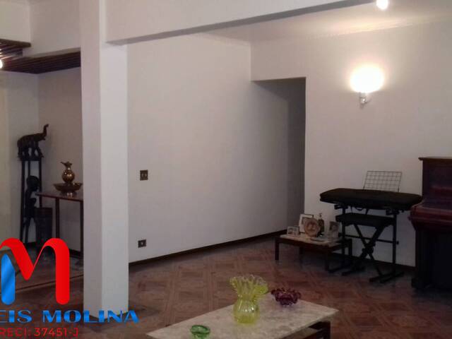 Apartamento para Venda em São Caetano do Sul - 5