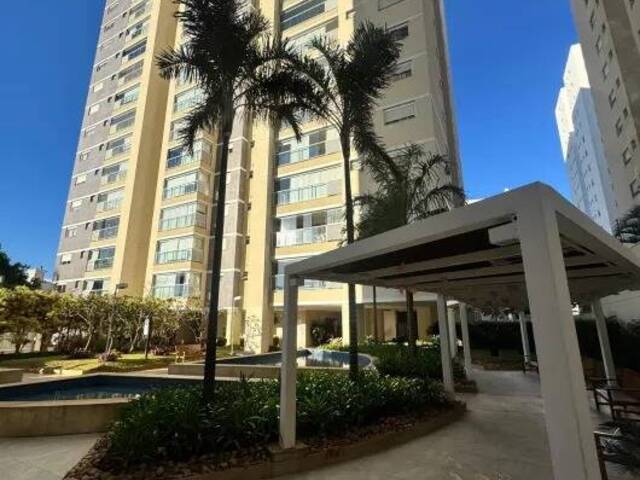 Apartamento para Venda em São Caetano do Sul - 4