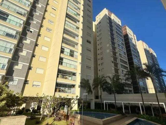 #10958 - Apartamento para Venda em São Caetano do Sul - SP - 2