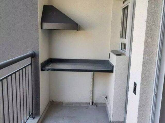 Apartamento para Venda em São Caetano do Sul - 4