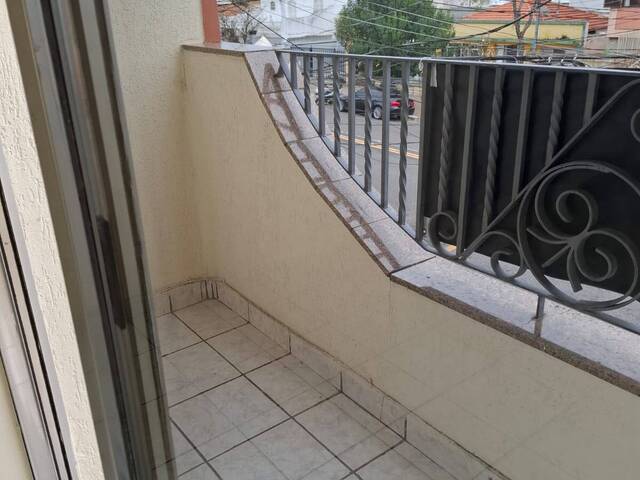 #10960 - Sala para Locação em São Caetano do Sul - SP - 3