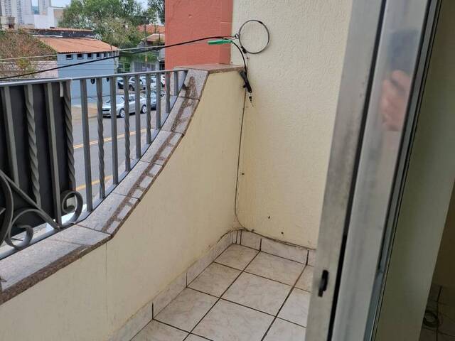Sala para Locação em São Caetano do Sul - 4