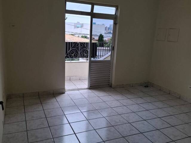 #10960 - Sala para Locação em São Caetano do Sul - SP - 1