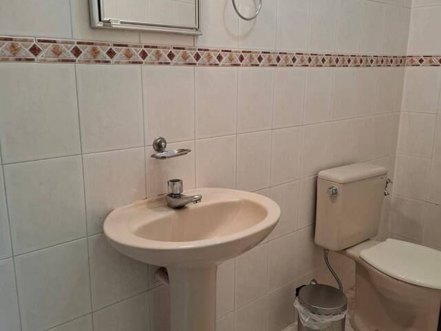 Sala para Locação em São Caetano do Sul - 5
