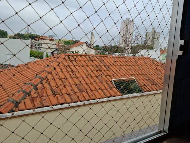 #10961 - Sala para Locação em São Caetano do Sul - SP - 3